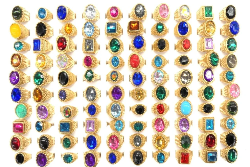 Curated Boxes